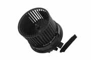 Heizgebläsemotor NISSAN JUKE (F16) DIG-T 117 T73641C T73641C-AUTO