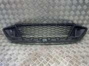 Gitter vorne unten BMW 2 Gran Tourer (F46) 216 d 8073909