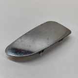 Türspiegelglas vorne links OPEL MOVANO B Furgon 2.3 CDTI FWD 235626003