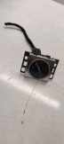 Uhr VW Passat B7 Alltrack (36, B7) 3AA919204A