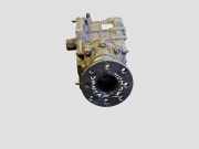 Vorderes Untersetzungsgetriebe HYUNDAI SANTA FÉ II (CM) 2.2 CRDi 4x4 070404019