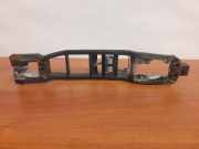 Türgriff rechts Mercedes-Benz E-Klasse (W210) 11754