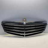 Vorderer oberer Gitter MERCEDES-BENZ E (W212) E 250 CDI / BlueTEC (212.003, 212.004) 2128800583