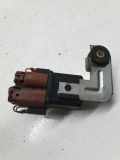 Relais NISSAN PATHFINDER III (R51) 2.5 dCi 4WD 25237EB300