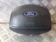 Lenkrad Airbag FORD TRANSIT Furgon (FA_ _) 2.0 DI (FAE_, FAF_, FAG_) YC1AV043B13ANW