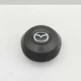 Lenkrad Airbag MAZDA CX-5 (KE, GH) 2.2 D KD4557K00C02