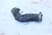 Saugschlauchhalter AUDI A6 (4F2, C6) 3.0 TDI quattro 4F0145709H