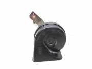 Hupe Volvo V70 III (135) 31276806