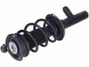 Andere Aufbauteile VW PASSAT B8 (3G2) 1.4 TSI 3Q0413031BB