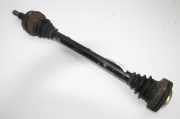 Antriebswelle rechts hinten Porsche 911 Cabriolet (997) 99733202402