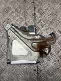 Fuel Injector Control Unit TOYOTA AVENSIS Estate (_T25_) 2.0 D-4D (ADT250_) 1310001371