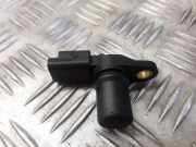 Nockenwellensensor RENAULT KANGOO (KC0/1_) 1.5 dCi (KC07) 21591287 8200033686