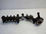 Achsschenkel (ABS) links vorne Mercedes-Benz Vito Tourer (W447) A4473203300