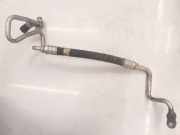 Kondensatorschlauch BMW X5 (E53) 837708106