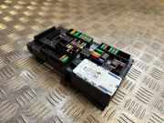 Sicherungskasten BMW i4 (G26) eDrive35 22B236HA1460