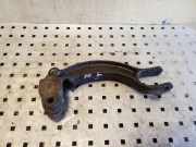 Querlenker vorne AUDI Q5 (8R) 2.0 TDI quattro 8K0413