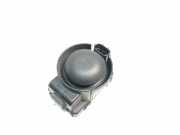 Handsensor für Alarmanlage Toyota Prius (W3) 8904047020