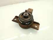Motorhalter rechts HYUNDAI SANTA FÉ II (CM) 2.2 CRDi GLS 218122B500