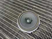 Türlautsprecher hinten links FORD TOURNEO COURIER Kombi 1.5 TDCi AA6T18808CA