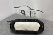 Airbag Knie Land Rover Range Rover IV (L405) 122768148
