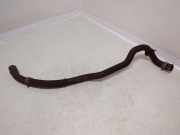 Schalterleiste Opel Vectra C (Z02) 9202149