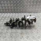 Kurbelwelle LEXUS UX (_AA1_, _AH1_, _MA1_) 250h (MZAH10) 13401-24020