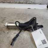 DÜSE SCHEINWERFERREINIGUNGSANLAGE CITROËN C5 III (RD_) 2.2 HDi 200 0131003173