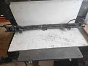 Stoßstangenbalken vorne PEUGEOT 206 SW (2E/K) 2.0 HDi 9628636380