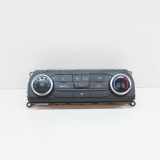 Klimabedienteil FORD FIESTA VII 1.0 EcoBoost H1BT-19980-BL