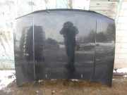 Motorhaube VW GOLF III (1H1) 1.9 TDI