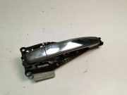 Türaußengriff links CHEVROLET TRAX 1.7 TD