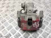 Bremssattel links hinten Citroen C5 III Break (RW)