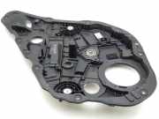 Fensterheber links hinten Kia Optima IV SW (JF) 83470D4000