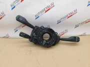 Lenkstockschalter BMW X5 (E53) 3.0 d 8363668 8375408