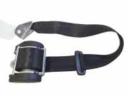 Sicherheitsgurt hinten rechts SEAT LEON (1P1) 2.0 TDI 16V 6061672