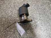 Abgasrückführventil Citroen C5 I (DC)