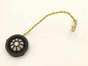 Türlautsprecher vorne links BMW 5 Touring (F11) 525 d 56122010