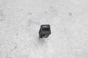 USB BMW X1 (E84) xDrive 28 i 84109237656