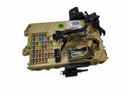 Sicherungskasten Hyundai i30 II Kombi (GD) 91950A6061