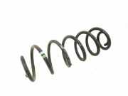 Schraubenfeder hinten links AUDI A6 (4G2, C7, 4GC) 3.0 TDI quattro HFH