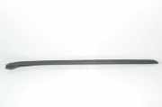 Zierleiste Windschutzscheibe Frontscheibe BMW 2 Active Tourer (F45) 218 d 51317301036 7301036