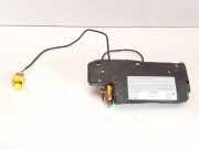Airbag Sitz links vorne VW Passat B5.5 Variant (3B6) 3B0880239K