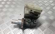 Bremszylinder OPEL ASTRA H Estate (L35) 1.9 CDTI 32067271