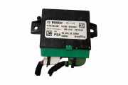 Einparkhilfe PDC Steuergerät PEUGEOT EXPERT Furgon 2.0 BlueHDi 180 0263004886