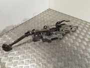 Lenksäulenwelle AUDI A3 Sportback (8PA) 2.0 TDI 16V 8P1419502F