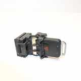 Zündschloss Volvo V40 Schrägheck (525, 526) AH4N15607AE