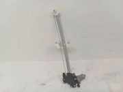 Türfensterheber hinten links HONDA CIVIC IX Tourer (FK) 1.6 i-DTEC (FK3) CM012340