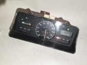 Tachometer Opel Kadett E () 93154237