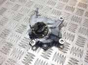 Vakuumpumpe TOYOTA COROLLA Verso (_E12_) 2.0 D-4D (CDE120_)