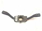 Lenkstockschalter VW GOLF VII (5G1, BQ1, BE1, BE2) 1.6 TDI 8L0953513G